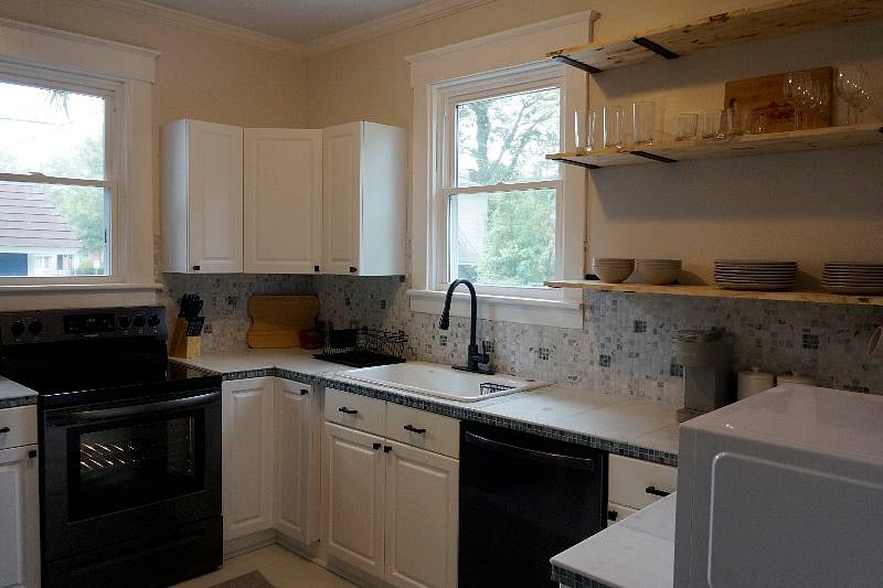 Furnished Finder property 426065_1 photo 5