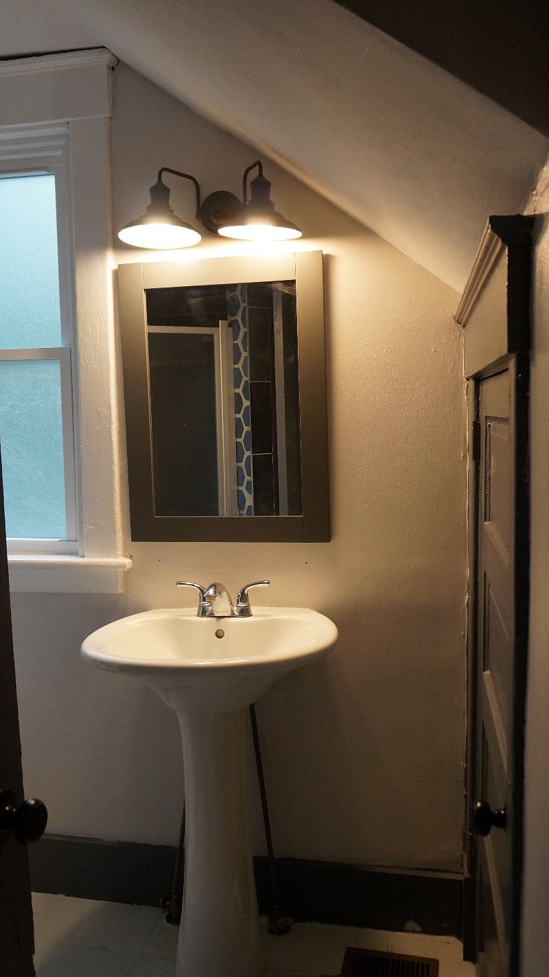 Furnished Finder property 426065_1 photo 6