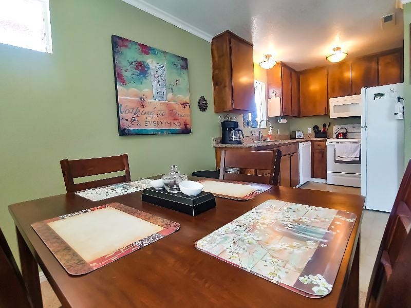 Furnished Finder property 426076_1 photo 4
