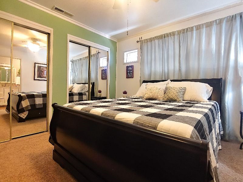 Furnished Finder property 426076_1 photo 10