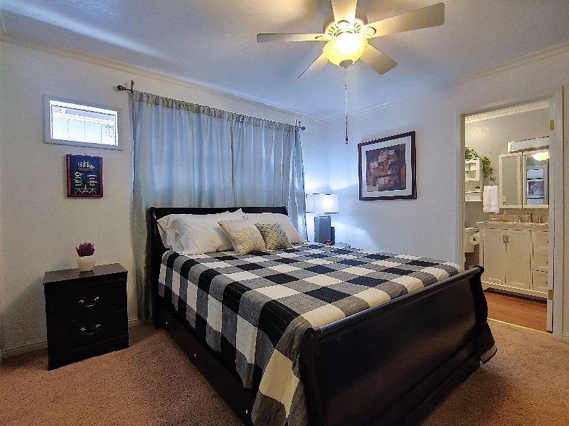 Furnished Finder property 426076_1 photo 9