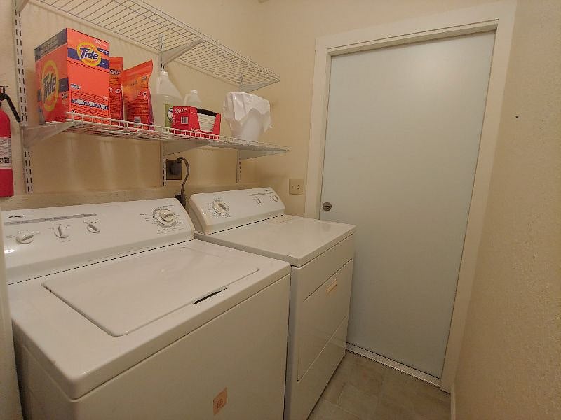 Furnished Finder property 426076_1 photo 15