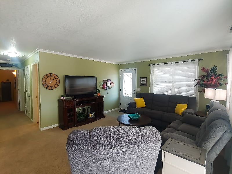 Furnished Finder property 426076_1 photo 5