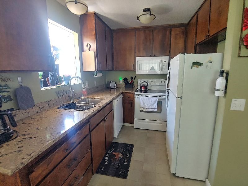 Furnished Finder property 426076_1 photo 6