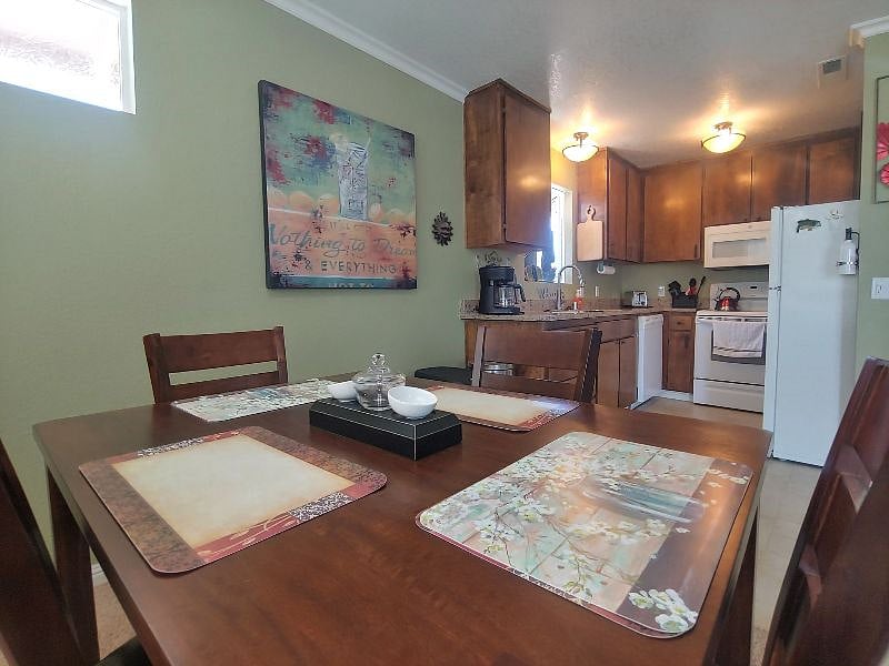 Furnished Finder property 426076_1 photo 11