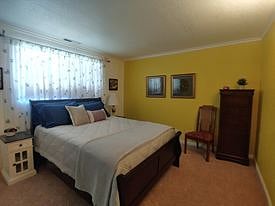 Furnished Finder property 426076_1 photo 13