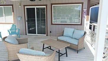 Furnished Finder property 426076_1 photo 3