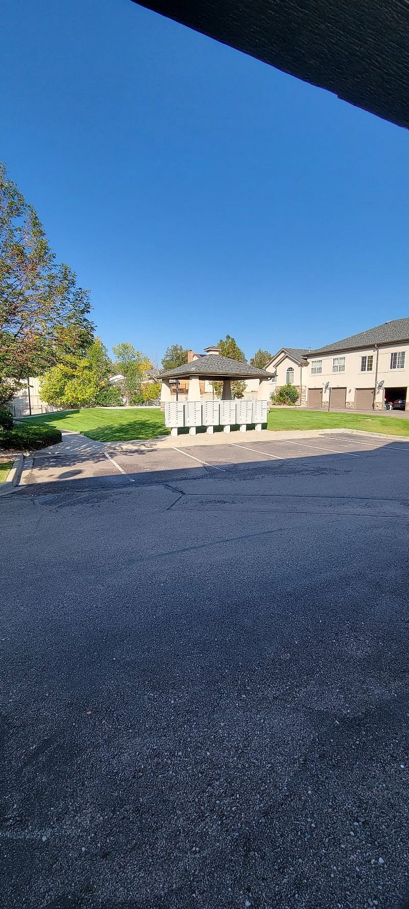 Furnished Finder property 426085_1 photo 21