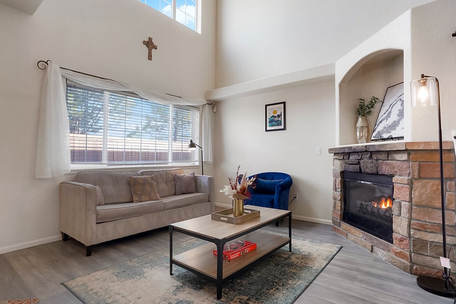 Furnished Finder property 426085_1 photo 3