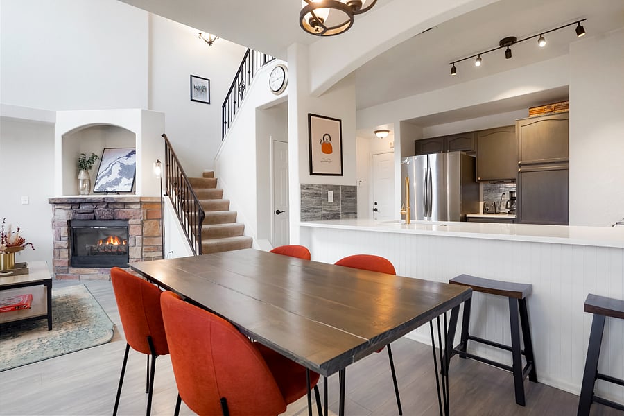 Furnished Finder property 426085_1 photo 6