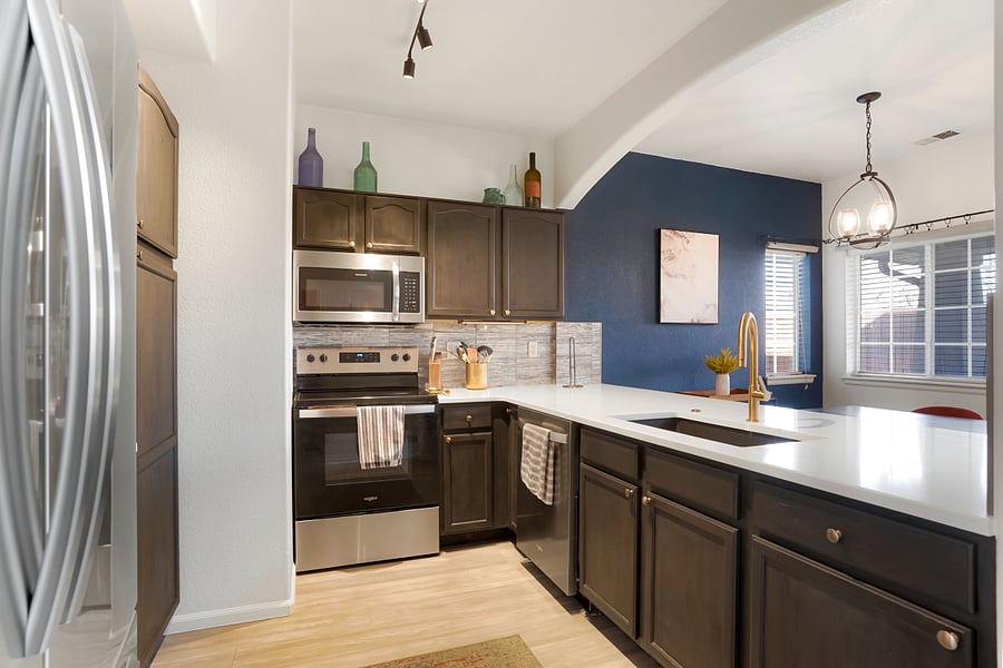 Furnished Finder property 426085_1 photo 7