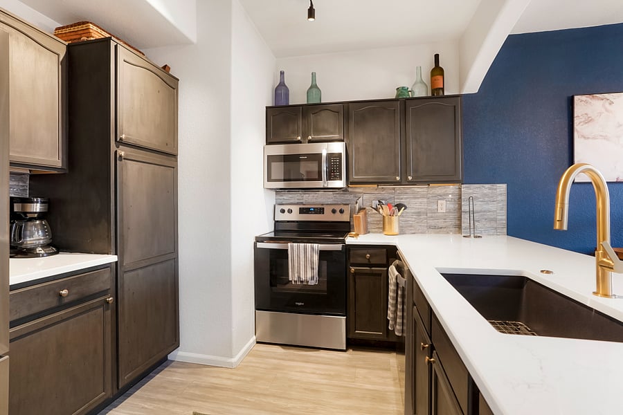 Furnished Finder property 426085_1 photo 8