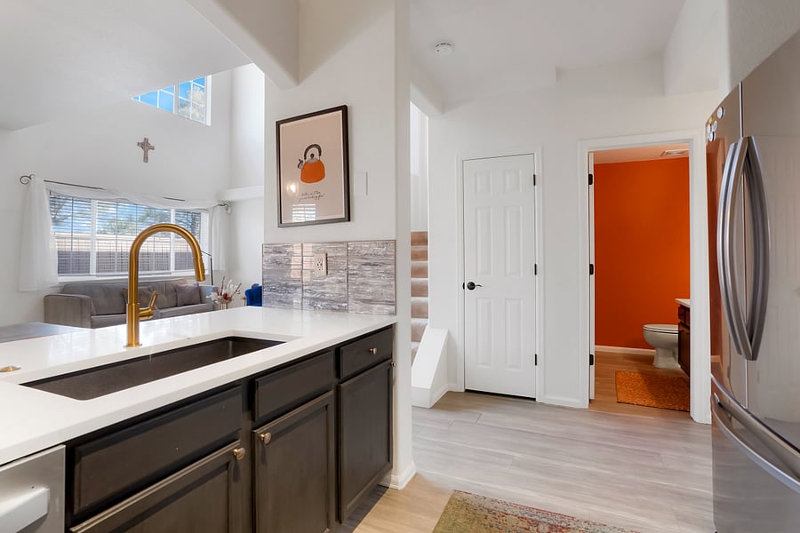 Furnished Finder property 426085_1 photo 9