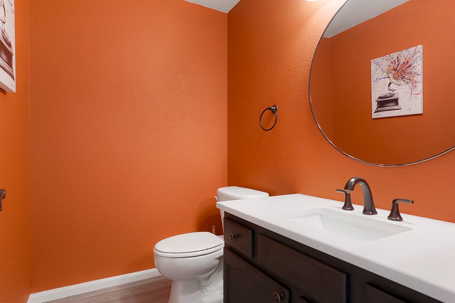 Furnished Finder property 426085_1 photo 10