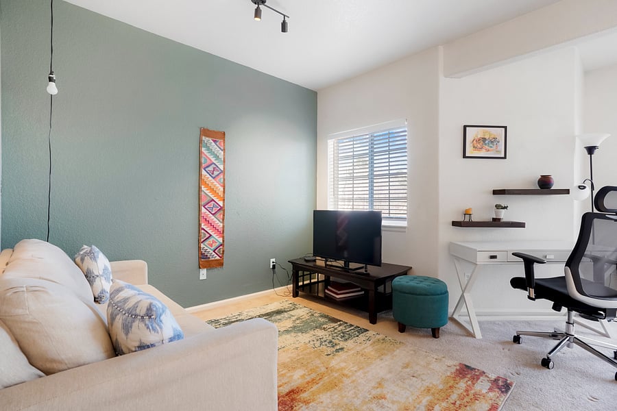 Furnished Finder property 426085_1 photo 11