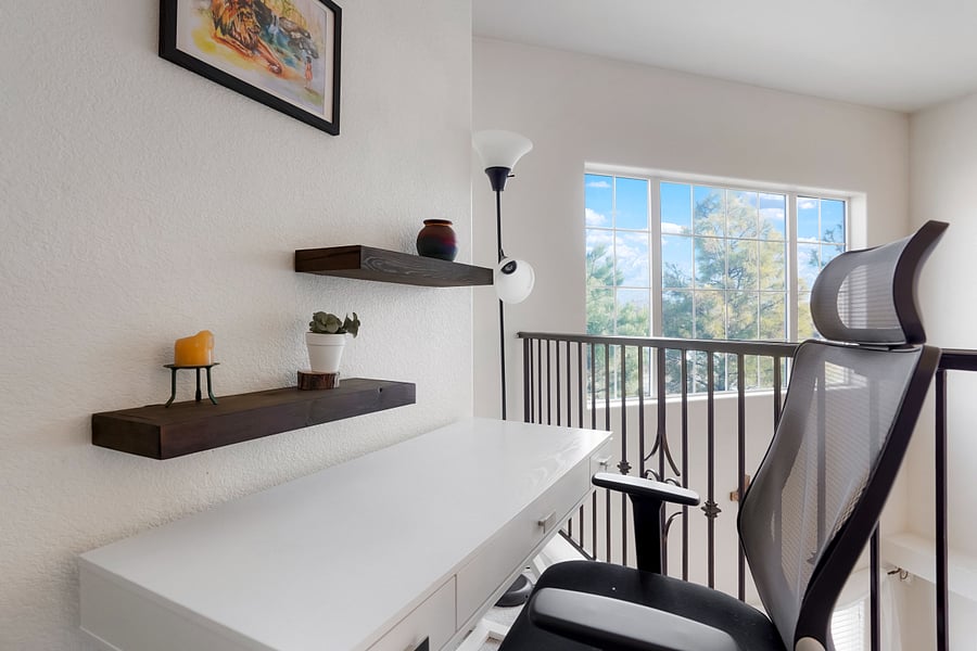 Furnished Finder property 426085_1 photo 12
