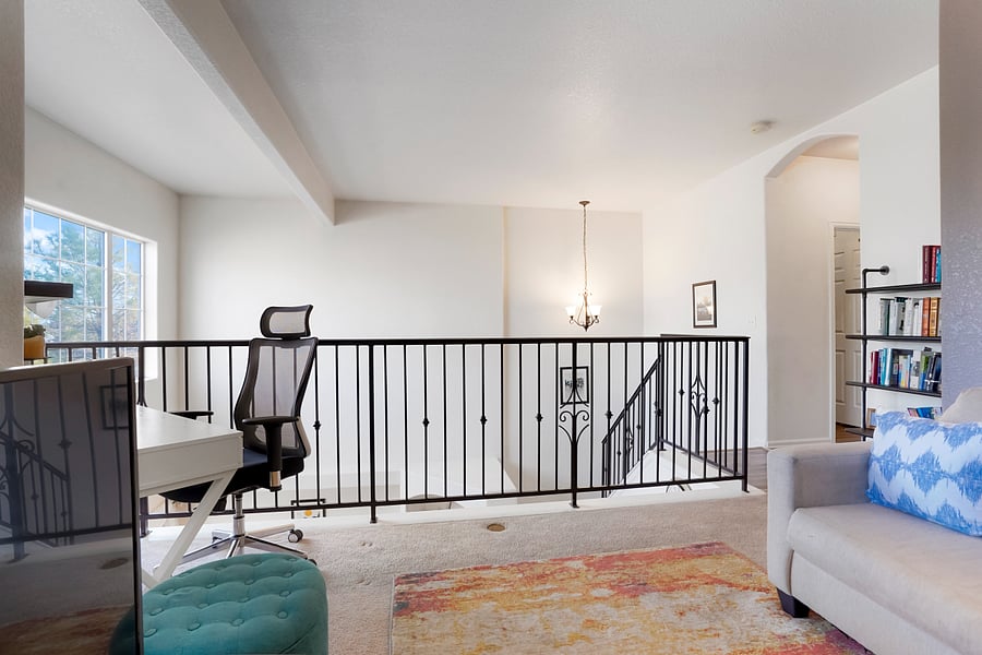 Furnished Finder property 426085_1 photo 13
