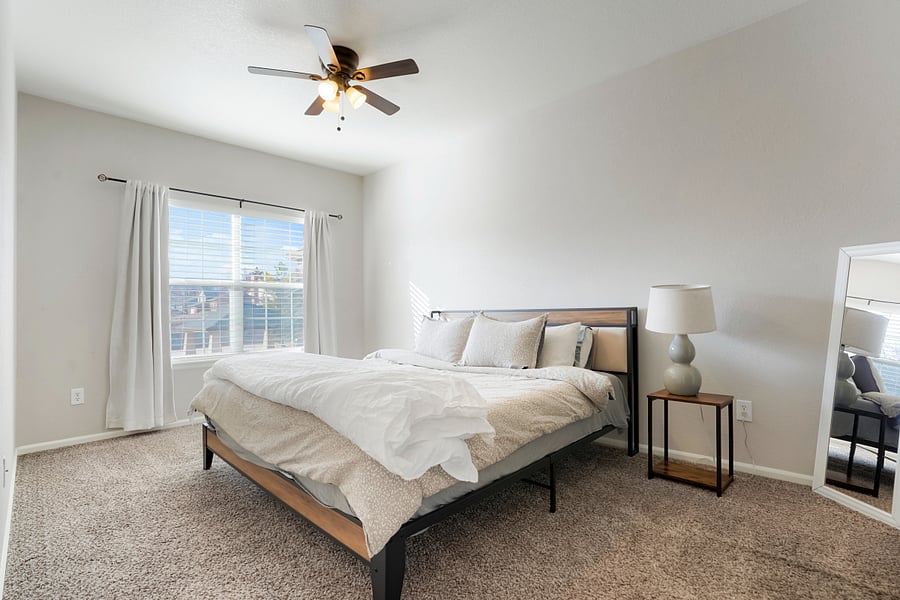 Furnished Finder property 426085_1 photo 14