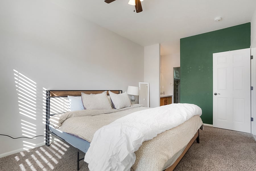 Furnished Finder property 426085_1 photo 15