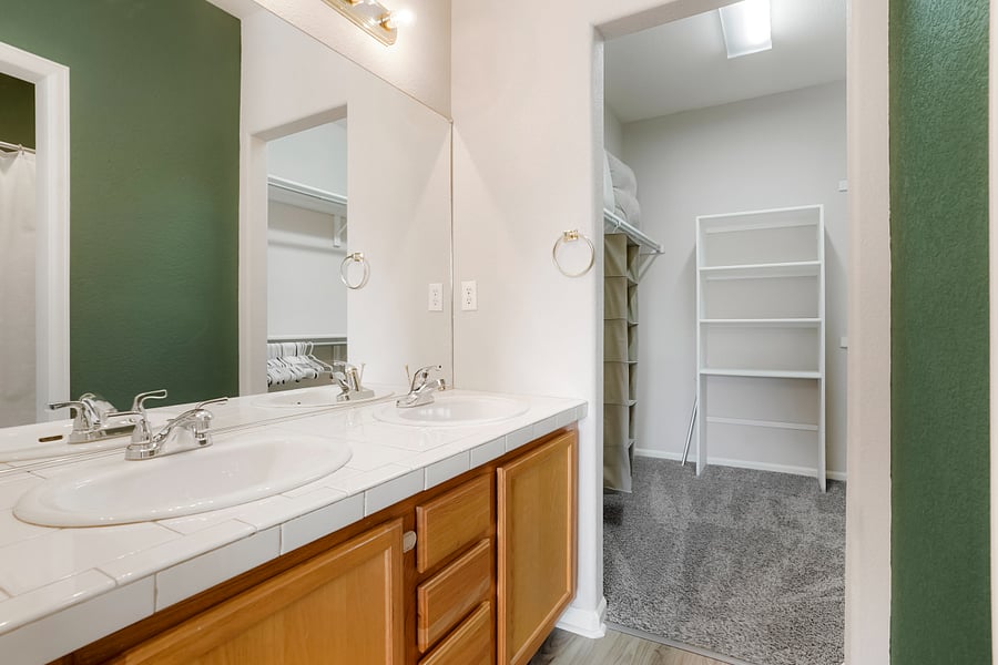 Furnished Finder property 426085_1 photo 16