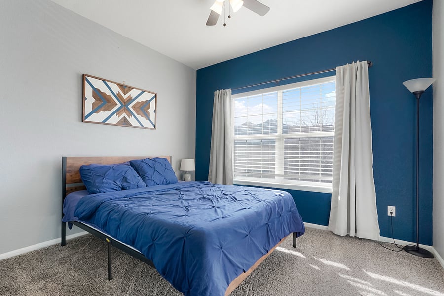 Furnished Finder property 426085_1 photo 18