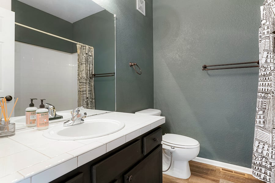 Furnished Finder property 426085_1 photo 19