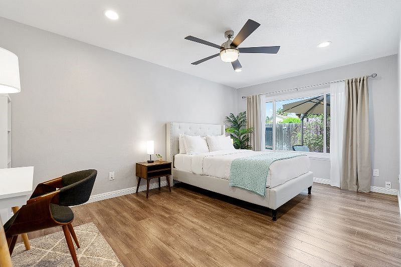 Furnished Finder property 426092_1 photo 13