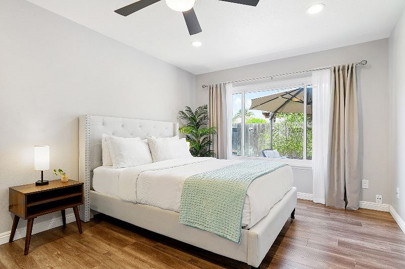 Furnished Finder property 426092_1 photo 12