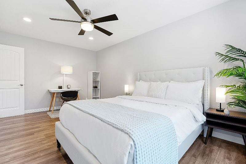 Furnished Finder property 426092_1 photo 15