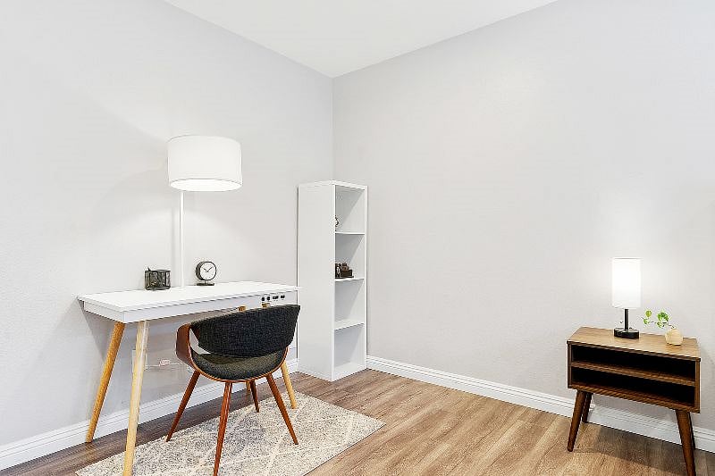 Furnished Finder property 426092_1 photo 14
