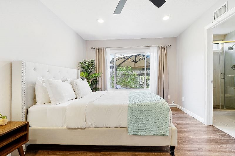 Furnished Finder property 426092_1 photo 17