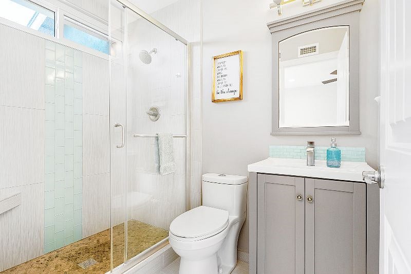 Furnished Finder property 426092_1 photo 20