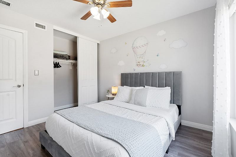 Furnished Finder property 426092_1 photo 25