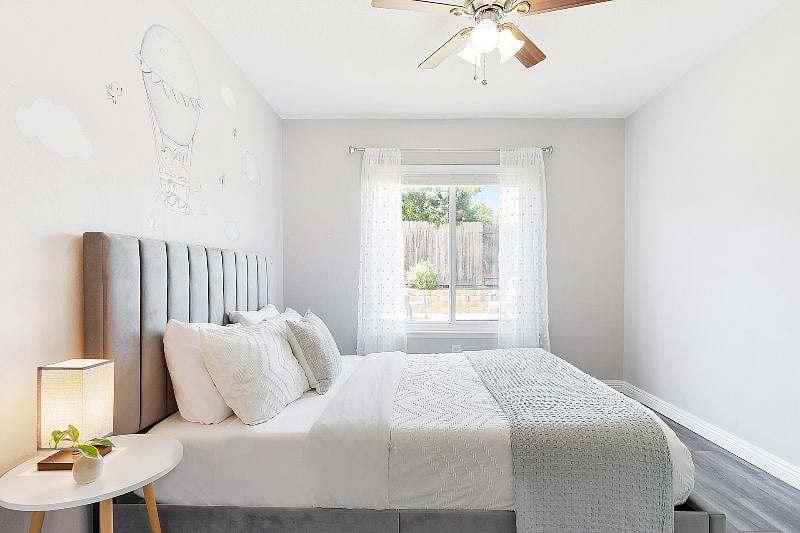 Furnished Finder property 426092_1 photo 22