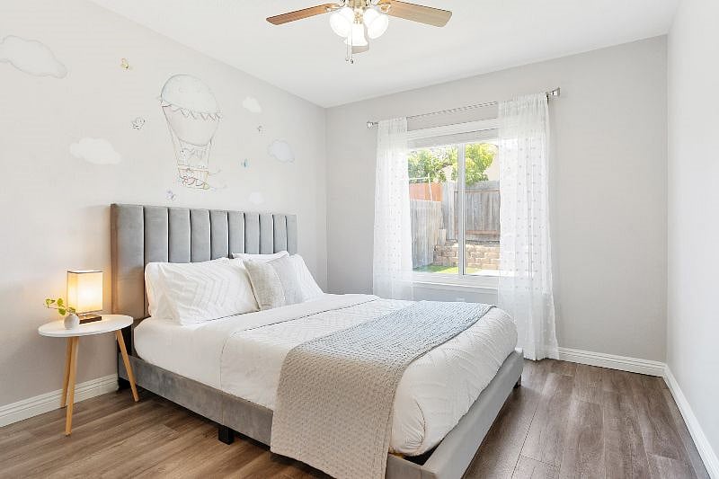 Furnished Finder property 426092_1 photo 24