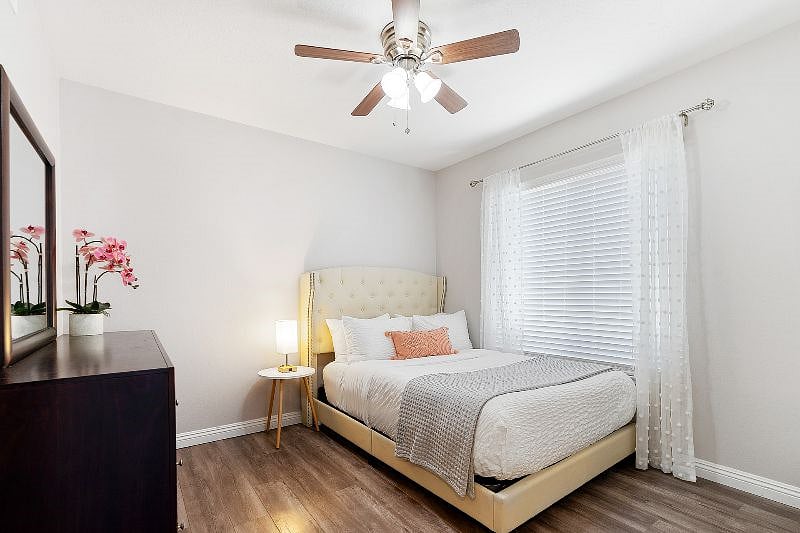 Furnished Finder property 426092_1 photo 28