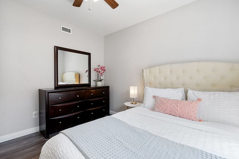 Furnished Finder property 426092_1 photo 30