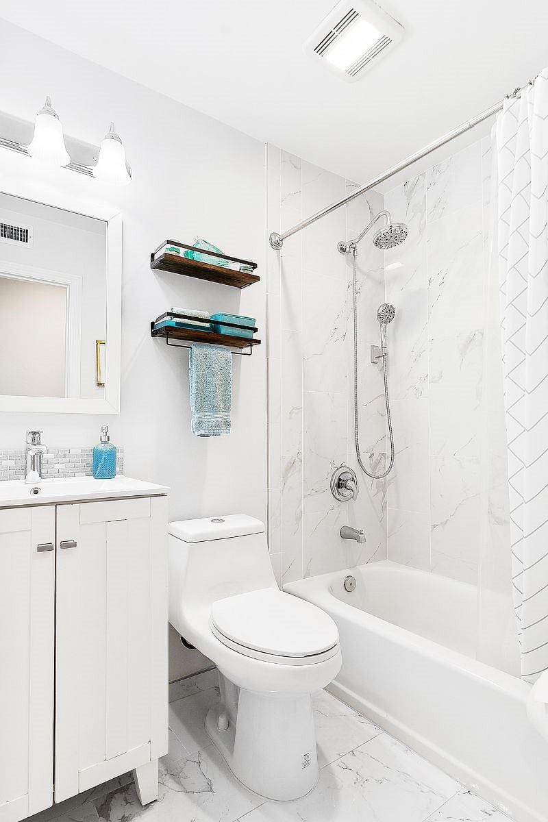 Furnished Finder property 426092_1 photo 31