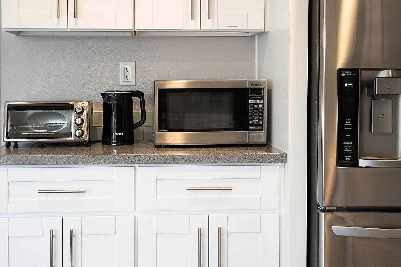 Furnished Finder property 426092_1 photo 38