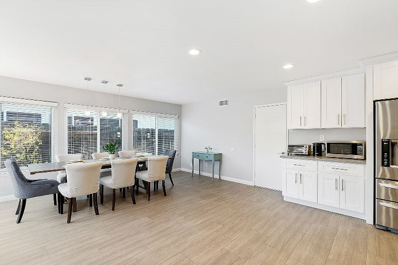 Furnished Finder property 426092_1 photo 37