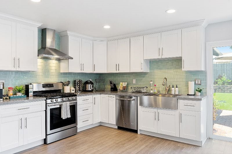 Furnished Finder property 426092_1 photo 34