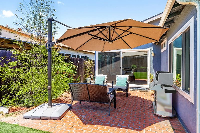 Furnished Finder property 426092_1 photo 51