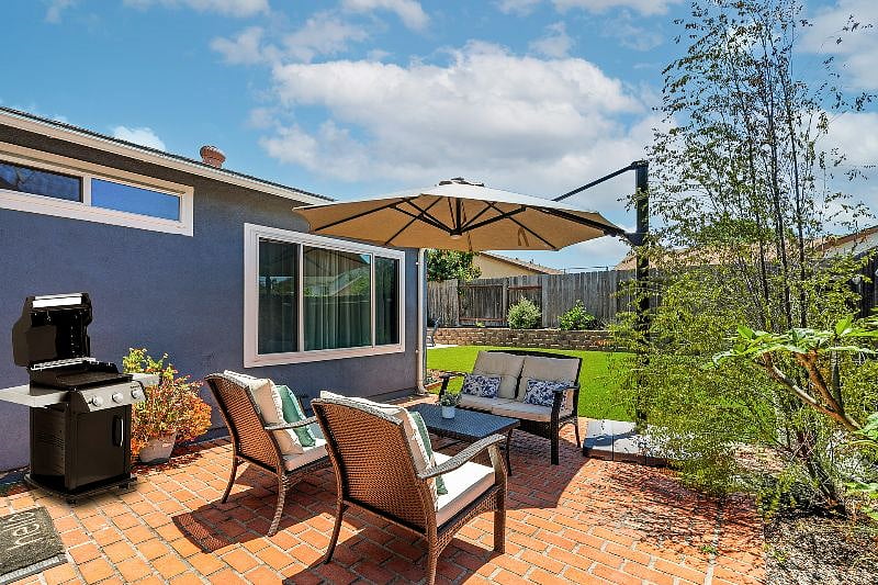 Furnished Finder property 426092_1 photo 50