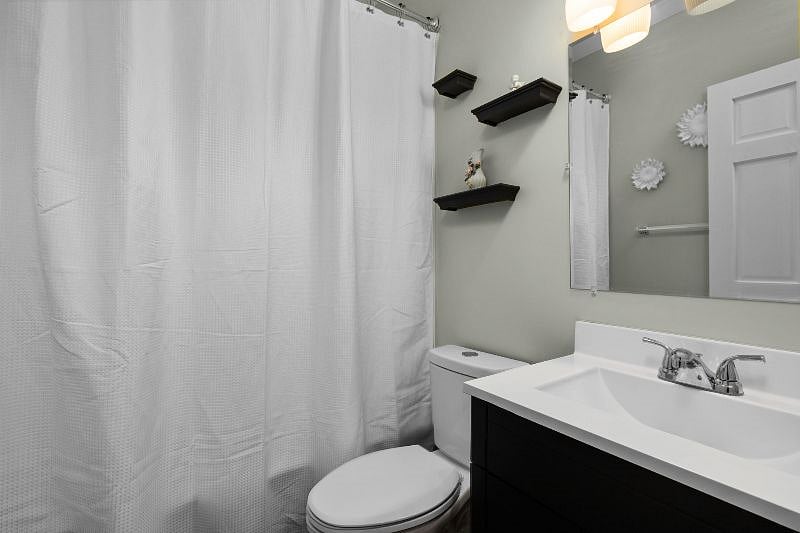 Furnished Finder property 426094_1 photo 14