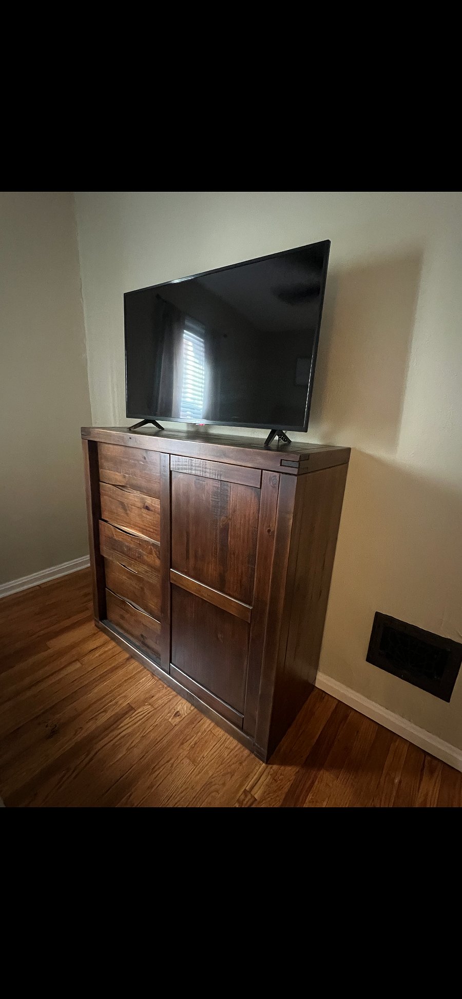 Furnished Finder property 426094_1 photo 13
