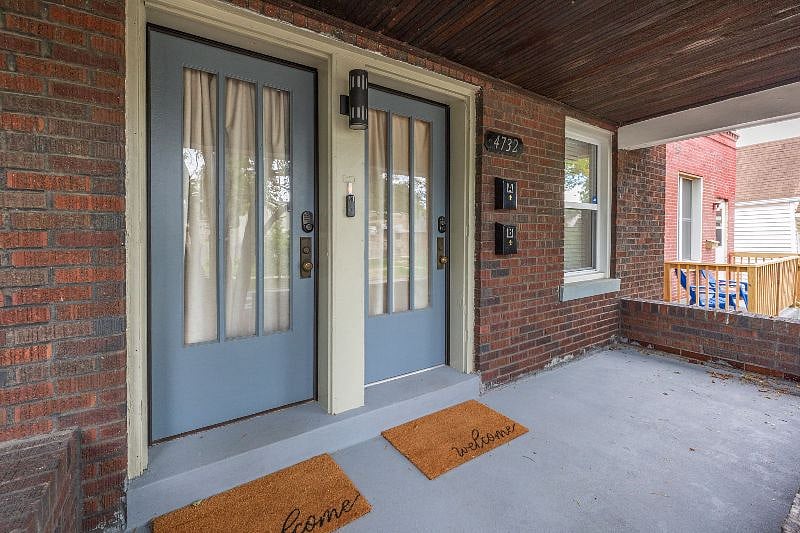 Furnished Finder property 426094_2 photo 18