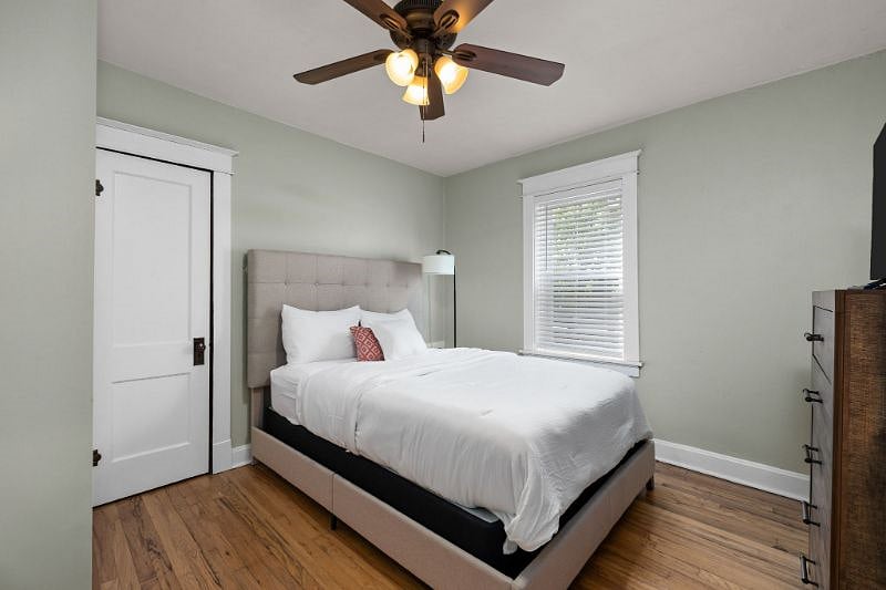 Furnished Finder property 426094_2 photo 12