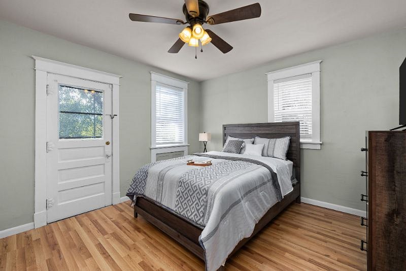 Furnished Finder property 426094_2 photo 9