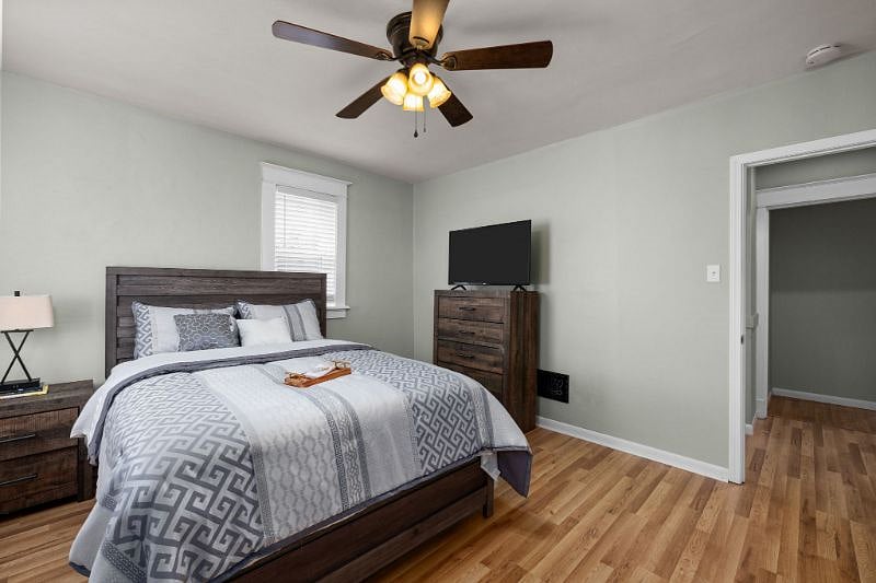 Furnished Finder property 426094_2 photo 11
