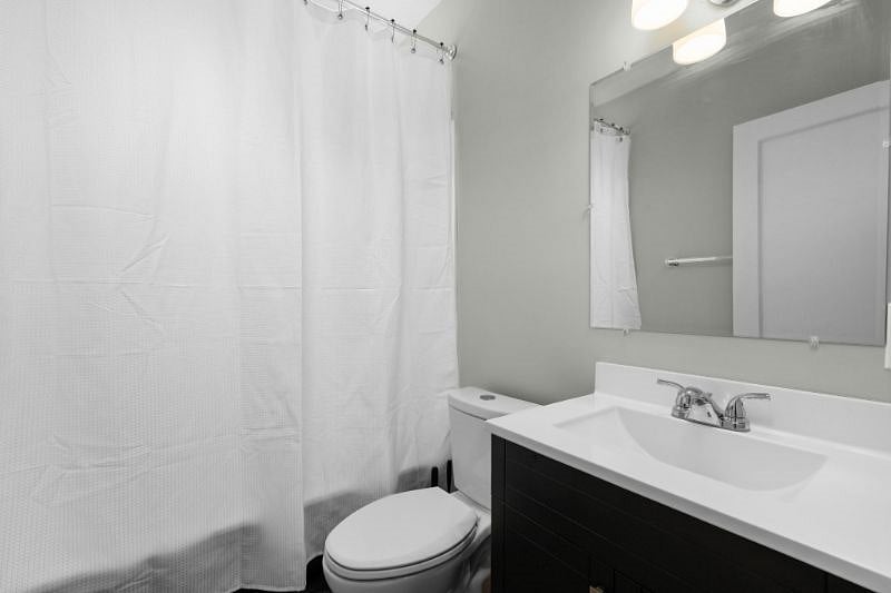 Furnished Finder property 426094_2 photo 15
